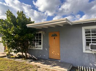 1213 NW 9th St #B, Fort Lauderdale, FL 33311