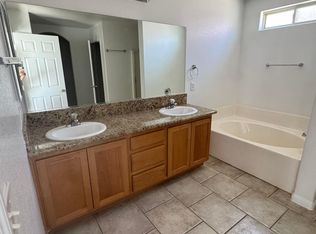 3835 Macedonia Ave, Las Vegas, NV 89141