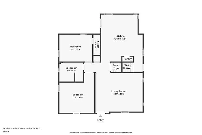 Property photo 3