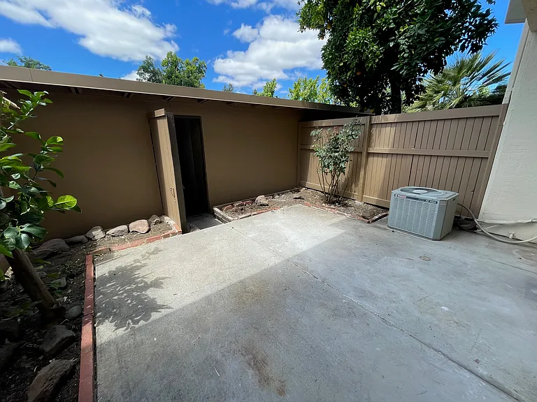 1994 Pomar Way — Photo 18