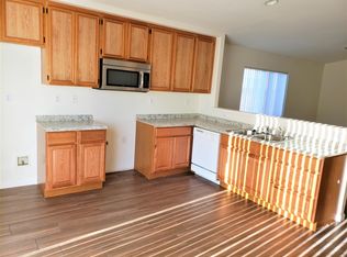 50575 Chiapas Dr, Coachella, CA 92236