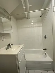 Rented by Peter R. Hungerford, LREB