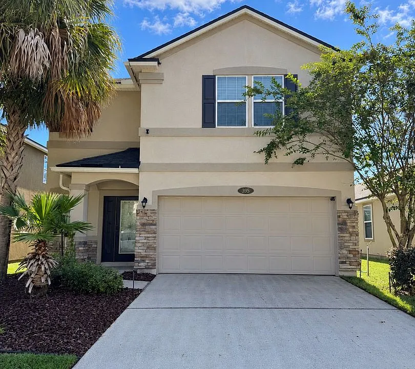 395 Forest Meadow Ln
