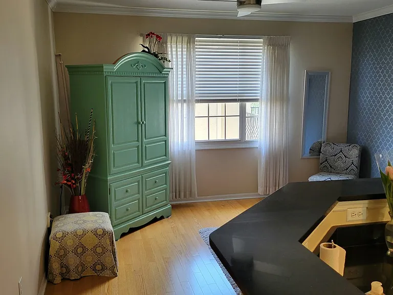501 Knights Run Ave #1314 — Photo 4