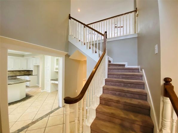 71 Wick Willow Dr