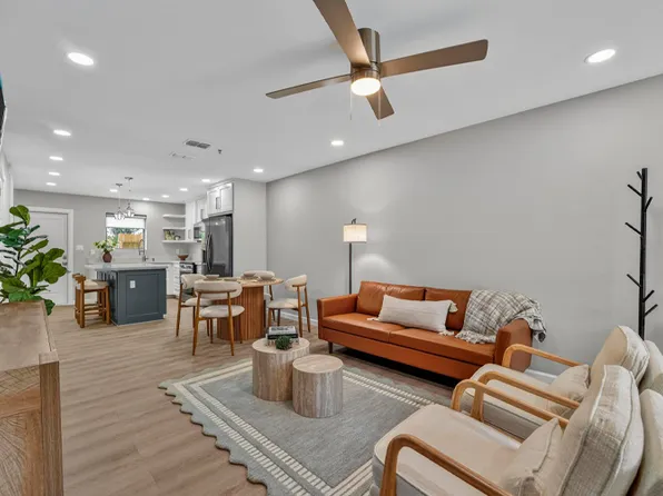 2685 Old Alice Rd #101, Brownsville, TX 78521