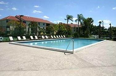 4th image of 10155 W Sunrise Blvd APT 306