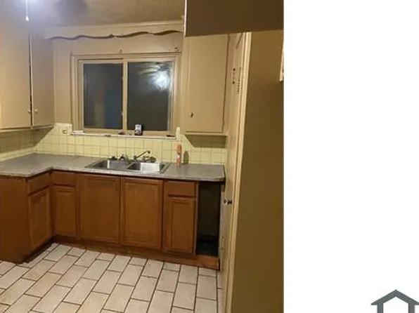 9526 Littlefield St, Detroit, MI 48227