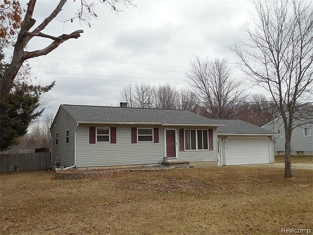 1st image of 347 Park Ln