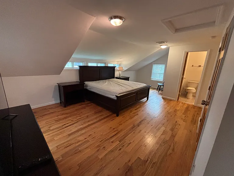 165 Lake Ave #2 — Photo 20