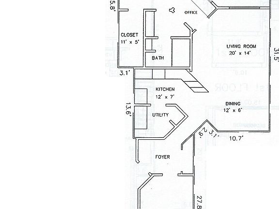 Layout