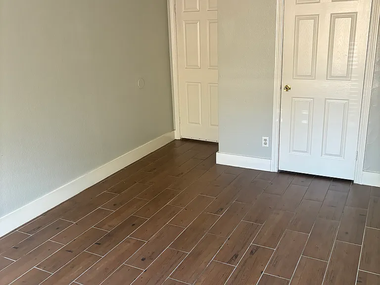 4518 Pecan Park Cir — Photo 12