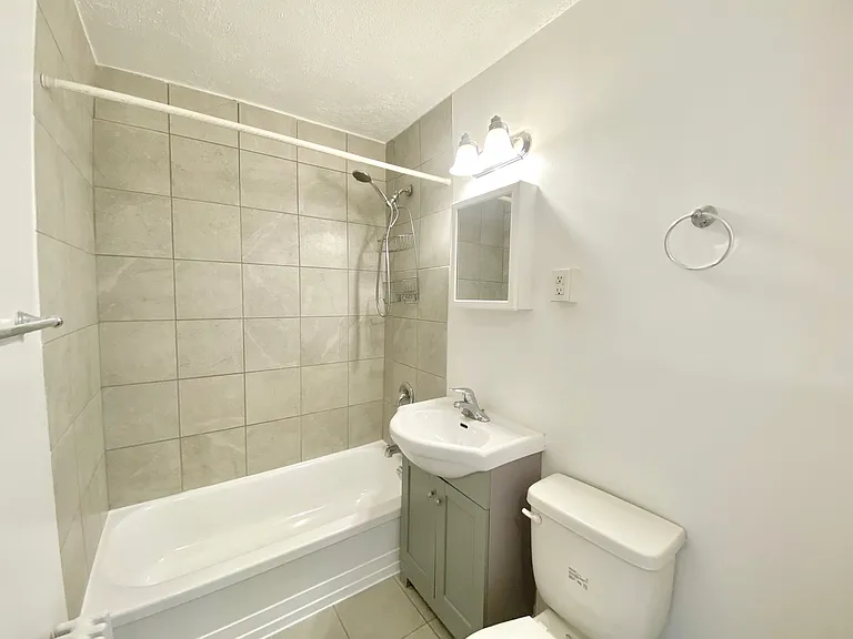 45 Gamble Ave #1 — Photo 10