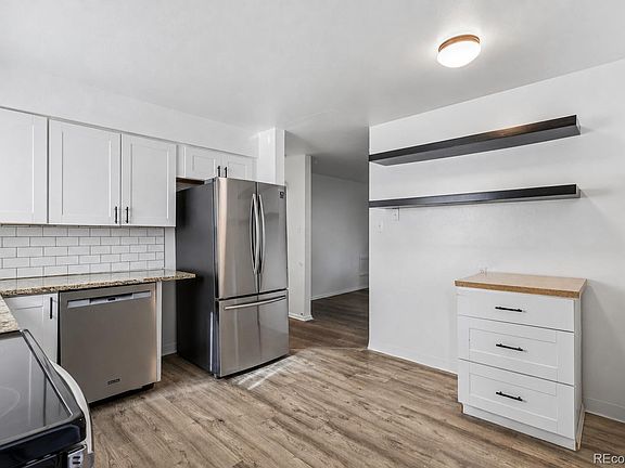 2nd image of 2021 Jay Street