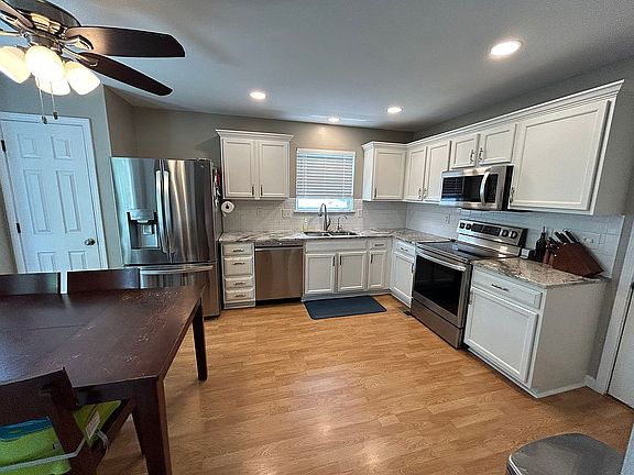 3rd image of 361 Westwind Estates Ln