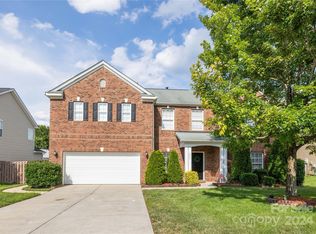 7615 Kuck Rd, Mint Hill, NC 28227