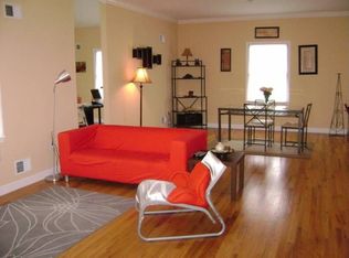 2711 Couto Ct, Union, NJ 07083