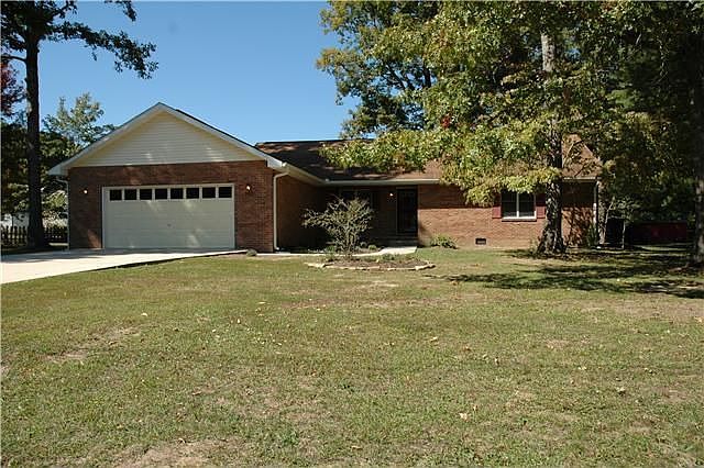 1st image of 702 Peter Pan Ave
