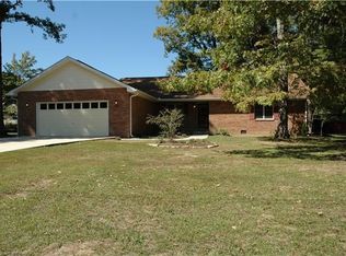 702 Peter Pan Ave, Crossville, TN 38572
