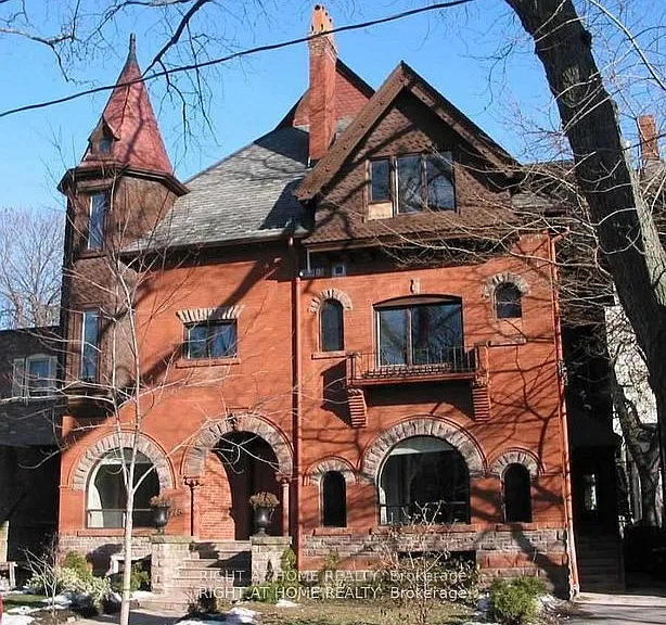 175 Madison Ave — Photo 1