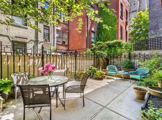 640 Hart St #I, Brooklyn, NY 11221