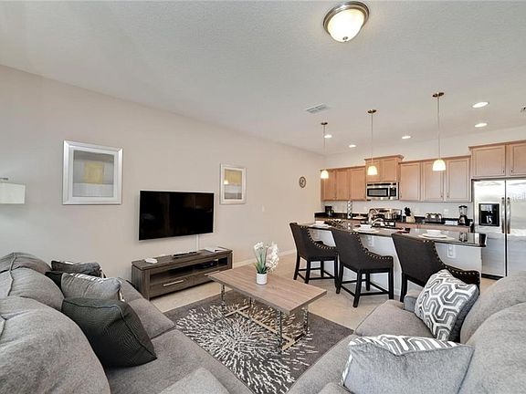 5th image of 4627 Terrasonesta Blvd