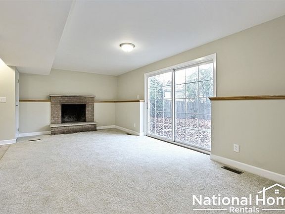 2nd image of 105 Shadywood Ln