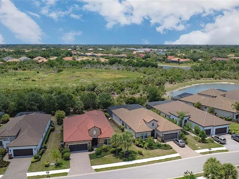 26858 Weiskopf Dr — Photo 69