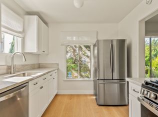626 San Juan Ave, Venice, CA 90291