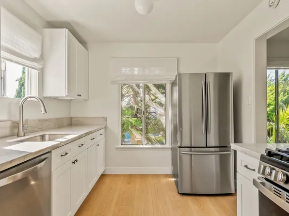 626 San Juan Ave, Venice, CA 90291