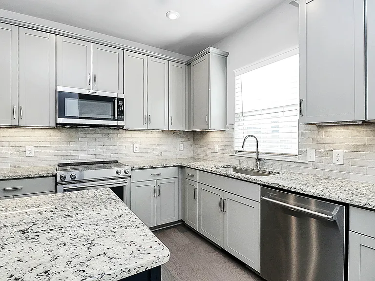3726 Sky Haven Dr #1 — Photo 13