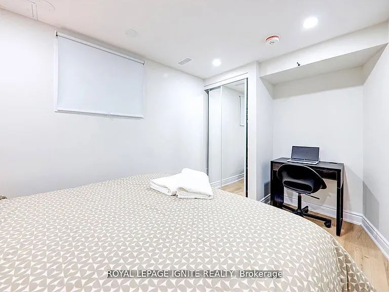 4023 Bishopstoke Ln #BASEMENT — Photo 11