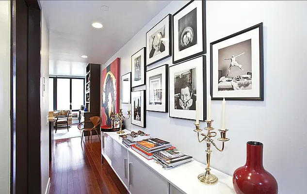 Rented by CMB Realty, LLC | media 18