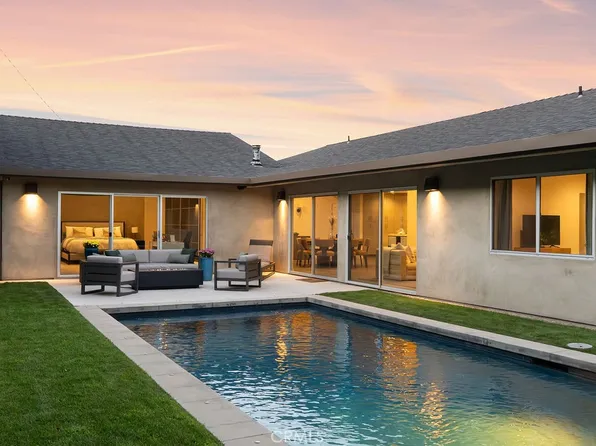 2905 Paper Ln, Newport Beach, CA 92660