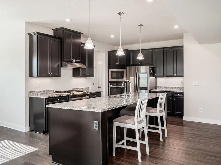 589 Melick Dr #1 — Photo 24