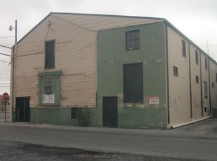 Winchester Ave, Martinsburg, WV 25401
