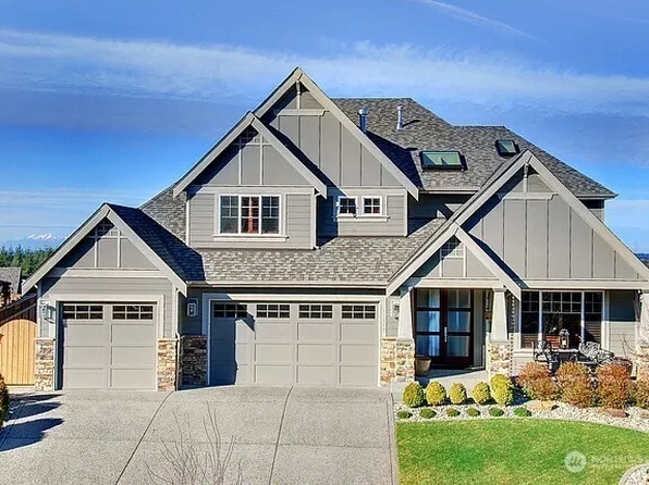 27481 254th Place SE, Maple Valley, WA 98038