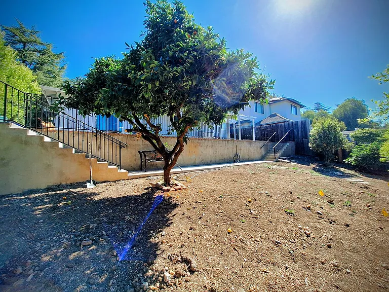 10501 Observatory Dr — Photo 19