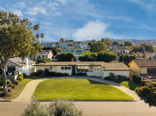 924 Calle Miramar, Redondo Beach, CA 90277