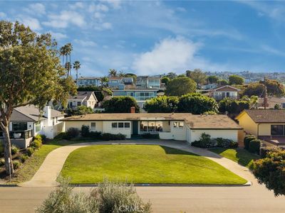 924 Calle Miramar, Redondo Beach, CA, 90277