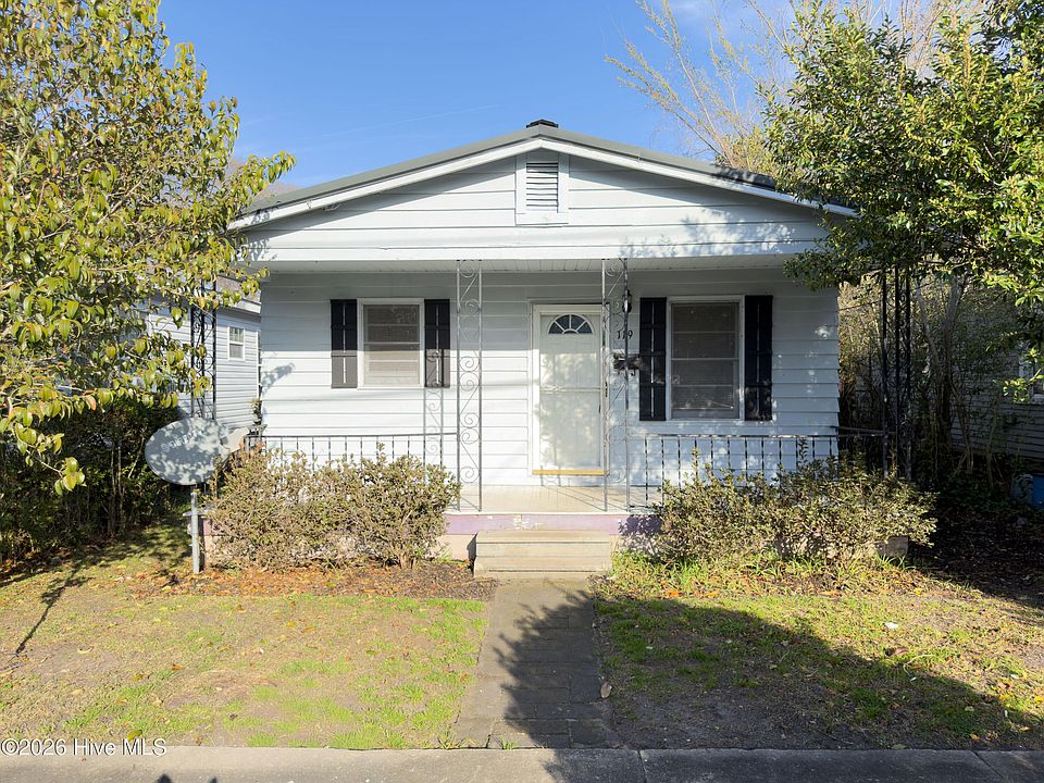 1st image of 119 S 12th Street