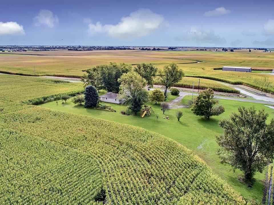 1st image of 1640 County Road 1500 N
