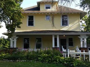 66 Miller Rd, Castleton, NY 12033