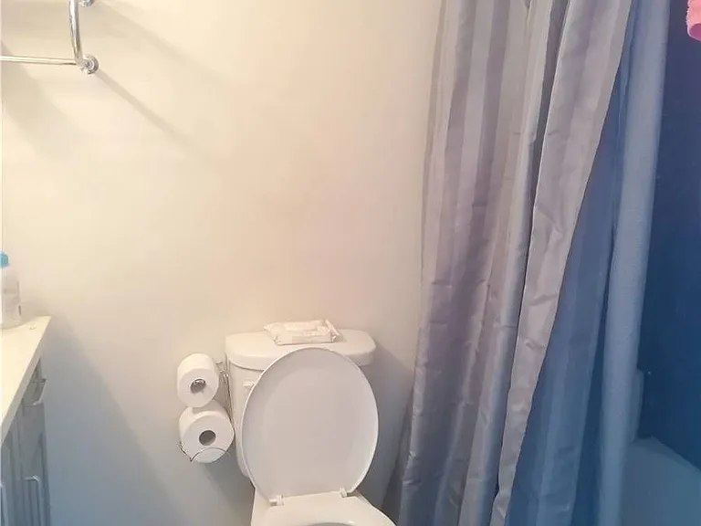 530 Lolita Gdns #1210 — Photo 14