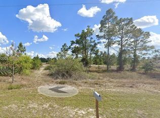 1220 Decature St E, Lehigh Acres, FL 33974