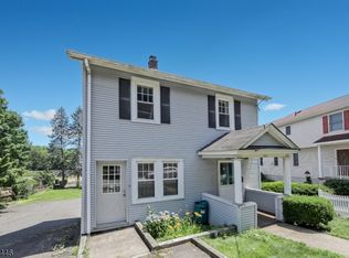 981 Valley Rd BUILDING 981, Clifton, NJ 07013