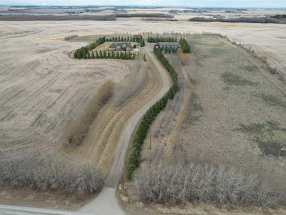 2nd image of 33550 E Range Road 23