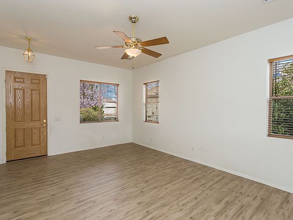 2nd image of 6889 E Voltaire Dr