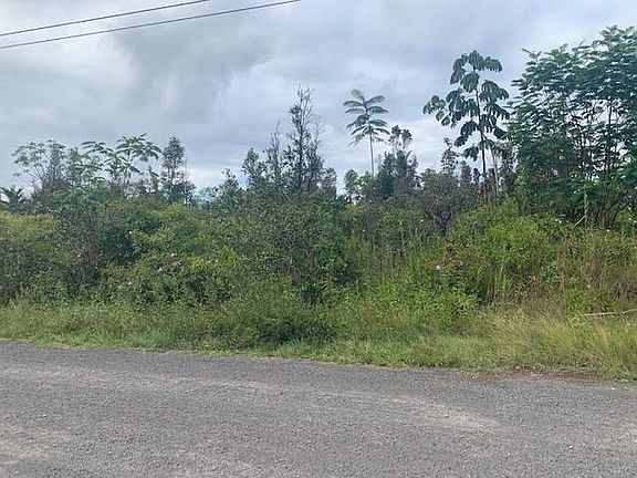 4th image of 6th Ave Lot 1189