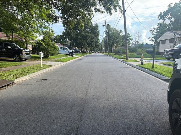 5th image of 4446 Arthur Dr